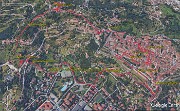 07 Immagine tracciato GPS-Citta Alta x stradette-scalette-1